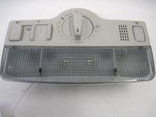 Load image into Gallery viewer, Console Volkswagen Passat 2004 04 - 786902