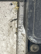 Load image into Gallery viewer, ABS PUMP Mercedes C280 C43 CLK320 CLK430 E320 E430 SL500 2000 00 2001 01 2002 02 - NW2013