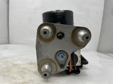 Load image into Gallery viewer, ABS PUMP Mercedes C280 C43 CLK320 CLK430 E320 E430 SL500 2000 00 2001 01 2002 02 - NW2013