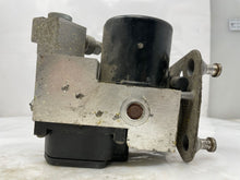 Load image into Gallery viewer, ABS PUMP Mercedes C280 C43 CLK320 CLK430 E320 E430 SL500 2000 00 2001 01 2002 02 - NW2013
