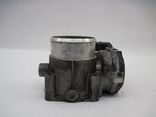Load image into Gallery viewer, THROTTLE BODY AUDI A4 PASSAT 00 01 02 03 - 05 1.8 TURBO - 786925