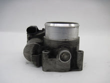 Load image into Gallery viewer, THROTTLE BODY AUDI A4 PASSAT 00 01 02 03 - 05 1.8 TURBO - 786925