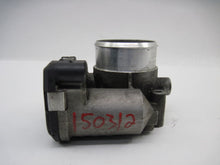 Load image into Gallery viewer, THROTTLE BODY AUDI A4 PASSAT 00 01 02 03 - 05 1.8 TURBO - 786925