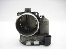 Load image into Gallery viewer, THROTTLE BODY AUDI A4 PASSAT 00 01 02 03 - 05 1.8 TURBO - 786925
