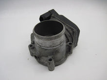 Load image into Gallery viewer, THROTTLE BODY Audi TT Beetle Jetta Tiguan 2008 08 2009 09 2010 10 2011 11 12 - 787003