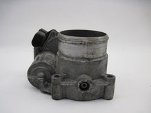 Load image into Gallery viewer, THROTTLE BODY Audi TT Beetle Jetta Tiguan 2008 08 2009 09 2010 10 2011 11 12 - 787003