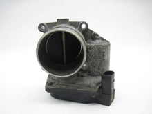 Load image into Gallery viewer, THROTTLE BODY Audi TT Beetle Jetta Tiguan 2008 08 2009 09 2010 10 2011 11 12 - 787003