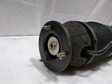 Load image into Gallery viewer, FRONT STRUT SHOCK S430 S500 S55 S600 SL500 SL600 01 02 Left - NW173661