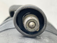 Load image into Gallery viewer, FRONT STRUT SHOCK S430 S500 S55 S600 SL500 SL600 01 02 Left - NW173661