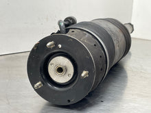 Load image into Gallery viewer, FRONT STRUT SHOCK S430 S500 S55 S600 SL500 SL600 01 02 Left - NW173661