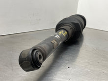 Load image into Gallery viewer, FRONT STRUT SHOCK S430 S500 S55 S600 SL500 SL600 01 02 Left - NW173661