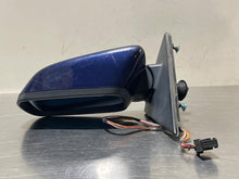 Load image into Gallery viewer, Side View Door Mirror BMW 528I 1997 - NW51898