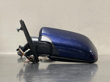 Load image into Gallery viewer, Side View Door Mirror BMW 528I 1997 - NW51898