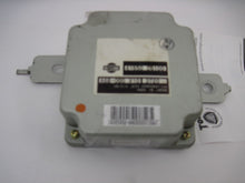 Load image into Gallery viewer, Transfer Case Computer FX35 FX45 2003 03 2004 04 2005 05 06 07 08 - 787138