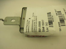 Load image into Gallery viewer, Transfer Case Computer FX35 FX45 2003 03 2004 04 2005 05 06 07 08 - 787138