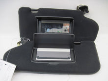 Load image into Gallery viewer, COLUMN SWITCH Infiniti FX35 FX45 QX56 2003 03 2004 04 2005 05 - 787148