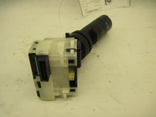 Load image into Gallery viewer, COLUMN SWITCH Infiniti FX35 FX45 QX56 2003 03 2004 04 2005 05 - 787148