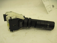 Load image into Gallery viewer, COLUMN SWITCH Infiniti FX35 FX45 QX56 2003 03 2004 04 2005 05 - 787148