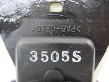 Load image into Gallery viewer, COLUMN SWITCH Infiniti FX35 FX45 QX56 2003 03 2004 04 2005 05 - 787148