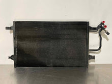 Load image into Gallery viewer, AC CONDENSER Audi S8 A8 97 98 99 00 01 02 03 - NW43584