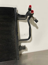 Load image into Gallery viewer, AC CONDENSER Audi S8 A8 97 98 99 00 01 02 03 - NW43584