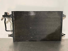 Load image into Gallery viewer, AC CONDENSER Audi S8 A8 97 98 99 00 01 02 03 - NW43584