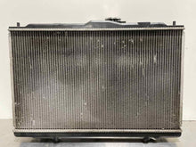 Load image into Gallery viewer, RADIATOR CL TL 2001 01 2002 02 2003 03 - NW131865