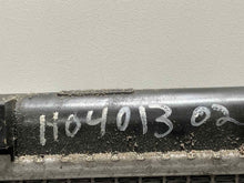 Load image into Gallery viewer, RADIATOR CL TL 2001 01 2002 02 2003 03 - NW131865