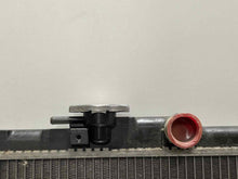 Load image into Gallery viewer, RADIATOR CL TL 2001 01 2002 02 2003 03 - NW131865