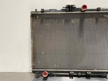 Load image into Gallery viewer, RADIATOR CL TL 2001 01 2002 02 2003 03 - NW131865