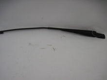 Load image into Gallery viewer, WIPER ARMS PAIR Nissan 350Z 2004 04 - 787877