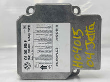 Load image into Gallery viewer, Computer Volkswagen Jetta 2004 - NW38729
