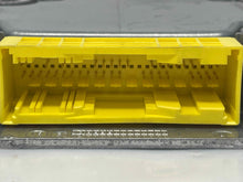 Load image into Gallery viewer, Computer Volkswagen Jetta 2004 - NW38729