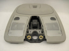 Load image into Gallery viewer, Console Volvo XC70 2004 04 - 788090