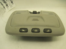 Load image into Gallery viewer, Console Volvo XC70 2004 04 - 788090