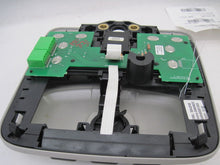 Load image into Gallery viewer, Console Volvo XC70 2004 04 - 788090