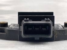 Load image into Gallery viewer, IGNITION CONTROL COMPUTER Audi 100 S6 S4 1992 92 1993 93 1994 94 - 02 - NW58938