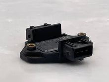 Load image into Gallery viewer, IGNITION CONTROL COMPUTER Audi 100 S6 S4 1992 92 1993 93 1994 94 - 02 - NW58938