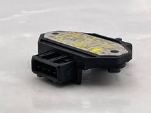 Load image into Gallery viewer, IGNITION CONTROL COMPUTER Audi 100 S6 S4 1992 92 1993 93 1994 94 - 02 - NW58938