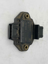 Load image into Gallery viewer, IGNITION CONTROL COMPUTER Audi 100 S6 S4 1992 92 1993 93 1994 94 - 02 - NW58939