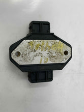 Load image into Gallery viewer, IGNITION CONTROL COMPUTER Audi 100 S6 S4 1992 92 1993 93 1994 94 - 02 - NW58939