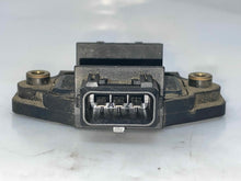 Load image into Gallery viewer, IGNITION CONTROL COMPUTER Audi 100 S6 S4 1992 92 1993 93 1994 94 - 02 - NW58939