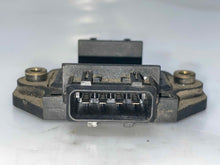 Load image into Gallery viewer, IGNITION CONTROL COMPUTER Audi 100 S6 S4 1992 92 1993 93 1994 94 - 02 - NW58939