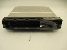 Load image into Gallery viewer, ECU ECM COMPUTER Volvo S60 V70 S80 XC90 2002 02 03 - 04 - 788129