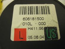 Load image into Gallery viewer, Seat Belt Volkswagen Passat CC 2006 06 2007 07 08 09 10 11 12 13 Driver - 788178