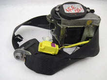 Load image into Gallery viewer, Seat Belt Volkswagen Passat CC 2006 06 2007 07 08 09 10 11 12 13 Driver - 788178