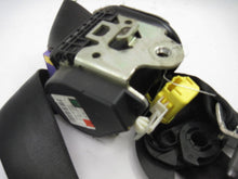 Load image into Gallery viewer, Seat Belt Volkswagen Passat CC 2006 06 2007 07 08 09 10 11 12 13 Driver - 788178
