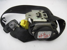 Load image into Gallery viewer, Seat Belt Volkswagen Passat CC 2006 06 2007 07 08 09 10 11 12 13 Driver - 788178