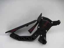 Load image into Gallery viewer, ELECTRONIC PEDAL ASSEMBLY Hyundai Sonata 2012 12 - 788286