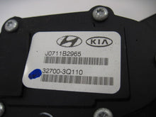 Load image into Gallery viewer, ELECTRONIC PEDAL ASSEMBLY Hyundai Sonata 2012 12 - 788286